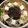しほえもん☆'s cooksnap of when they made いつもの豚バラ白菜鍋に、プラスワン.