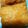 クック57W0GW☆'s cooksnap of when they made 油揚げの簡単な開き方.