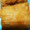 クック57W0GW☆'s cooksnap of when they made 油揚げの簡単な開き方.