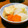 猫のオソマ's cooksnap of when they made 圧力鍋で❤大根とひろうすの煮物.