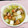 M:221's cooksnap of when they made 簡単‼長ネギとマッシュルームのアヒージョ.