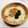 ekokan's cooksnap of when they made 納豆♥大根サラダ.