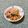 ケンシロウぽよ's cooksnap of when they made ほうれん草・牛蒡とカニ蒲鉾のごまあえ♪.