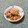 ケンシロウぽよ's cooksnap of when they made ほうれん草・牛蒡とカニ蒲鉾のごまあえ♪.