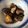 ★ゆきんこっち☆'s cooksnap of when they made 椎茸のオリーブ油にんにく醤油炒め♪.