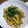 麻's cooksnap of when they made さば缶★簡単和風パスタ.