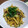 麻's cooksnap of when they made さば缶★簡単和風パスタ.