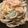 ルナＰボール's cooksnap of when they made 【超簡単】サラダパスタ.