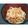 11:11ss's cooksnap of when they made ツナとキムチの焼きうどん♪.