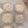 DM♡'s cooksnap of when they made 離乳食ストック、冷凍ササミ.