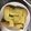 クック2Z1EQD☆'s cooksnap of when they made HBで簡単生クリームケーキ.