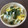 エリノリ's cooksnap of when they made レタスと海苔の簡単和風サラダ.
