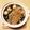 take♪aki♪'s cooksnap of when they made 簡単鶏だんご(つくね)お鍋にも♪.