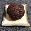 おおミー's cooksnap of when they made 超簡単☆基本中の基本♫お彼岸用おはぎ.
