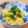 ヒソカ★ナニカ's cooksnap of when they made ごはんがとまらない！！とろ〜り卵味噌.