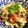 フクちっち's cooksnap of when they made セロリとトマトと卵の中華風炒め.