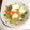 みりんこ♡'s cooksnap of when they made おなかに優しいくず豆腐♡.