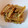 でりーK's cooksnap of when they made ごぼう揚げ.