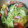 ぱにぱる's cooksnap of when they made とろーり白菜とソーセージの朝スープ♪.