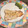 クック54O2VE☆'s cooksnap of when they made 超簡単♪たらのマヨネーズ焼き♪.