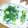 himhima72's cooksnap of when they made くるくる巻いたわけぎ.