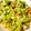 はるか12's cooksnap of when they made 簡単！レタスとトマトの卵とじ.