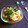 haruku221's cooksnap of when they made ■大根葉と薄揚げの味噌炒め■.