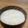 ちゃんと's cooksnap of when they made 朝食や風邪にいかが？大根と卵の和風雑炊.