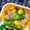 nosso's cooksnap of when they made キャベツとコーンのおかかツナ炒め.