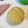 canadawhistler's cooksnap of when they made 洋風味な節約おせち^^;;栗なしきんとん.