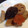 canadawhistler's cooksnap of when they made おせちに★お煮しめ.