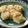 えるみちゃん's cooksnap of when they made タピオカ粉で超簡単わらびもち.