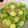 canadawhistler's cooksnap of when they made 芽キャベツの中華煮.