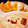 すみま～る's cooksnap of when they made 目玉焼きスマイル♪.