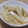 きらり流れ星's cooksnap of when they made あっさり旨み☆鳥と筍と茸の炊き込みご飯.