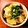 azbjbn's cooksnap of when they made 親父も大好き！厚揚げ豆腐の卵とじ！.