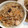 canadawhistler's cooksnap of when they made 鶏とごぼうの炊き込みご飯.