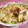 ちゃおっこ☆'s cooksnap of when they made かぼちゃと鮭のグラタン.