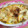 ちゃおっこ☆'s cooksnap of when they made かぼちゃと鮭のグラタン.