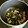 White_Bear's cooksnap of when they made 簡単♪ほうれん草とベーコンのバター炒め.