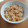 ラリー＆サラ's cooksnap of when they made 天かす利用　簡単たぬきご飯.