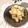 miwayon's cooksnap of when they made ☆はまるクリームチーズ入りポテトサラダ☆.