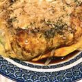 miwayon's cooksnap of when they made 手作り★お好み焼きソース★常備調味料で♪.