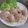 ☆ERI☆ERI☆'s cooksnap of when they made 簡単！ふんわり花シューマイ**（基本版）.