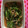 はなはながっぱ's cooksnap of when they made フライパンde簡単小松菜と油揚げの煮浸し.