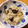 クックchiro's cooksnap of when they made お肉ごろっ♡簡単炊き込みご飯＊おこわ風.