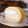 まつこちょ's cooksnap of when they made チーズクリームの米粉ロールケーキ.