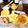 イシポン's cooksnap of when they made 100均型deふわふわスフレパンケーキ♡.