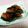 まぶたん's cooksnap of when they made 鰤の照り焼き＊中華風オイスターソース味.