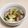 モグタソ's cooksnap of when they made 肉豆腐.